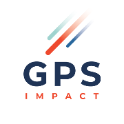 GPS Impact Logo
